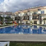Diamond Pinara Residences *