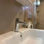 Diamond Pinara Residences פאטהיה
