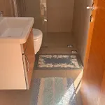 Diamond Pinara Residences * פאטהיה
