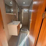 Diamond Pinara Residences דירה