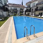 Diamond Pinara Residences * Fethiye