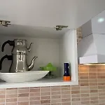 Diamond Pinara Residences