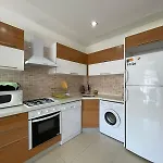 Diamond Pinara Residences *