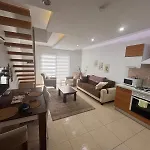 Diamond Pinara Residences * Fethiye