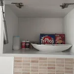 Diamond Pinara Residences * Fethiye