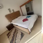 Diamond Pinara Residences