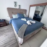 Diamond Pinara Residences *