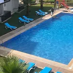 Diamond Pinara Residences