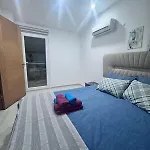 Lägenhet Diamond Pinara Residences