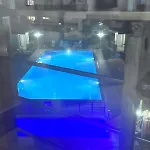 Diamond Pinara Residences Lägenhet