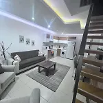 Diamond Pinara Residences * Fethiye