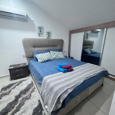 Diamond Pinara Residences *
