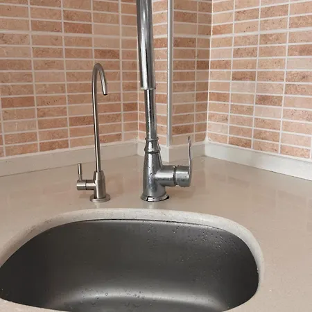 Diamond Pinara Residences Apartament Fethiye