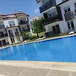 Diamond Pinara Residences * Fethiye