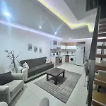 Diamond Pinara Residences Apartamento Fethiye