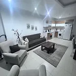 Apartamento Diamond Pinara Residences Fethiye