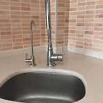 Diamond Pinara Residences Apartamento Fethiye