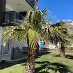 Apartamento Diamond Pinara Residences *