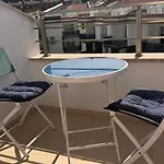 Diamond Pinara Residences * Fethiye