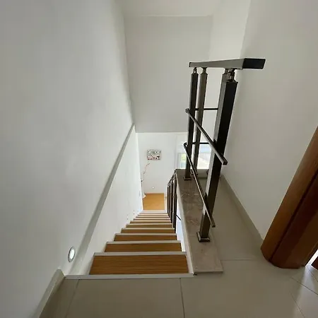 Apartment Diamond