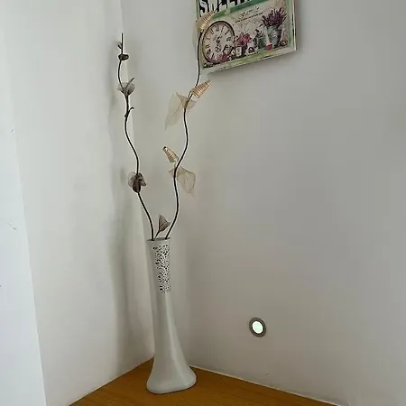 Apartment Diamond