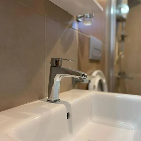 Diamond Pinara Residences Fethiye