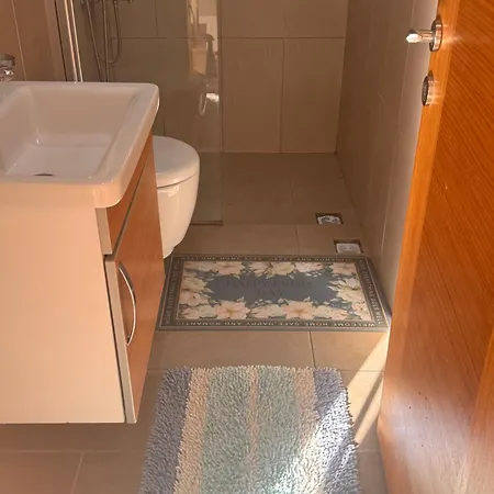 Diamond Pinara Residences * Fethiye