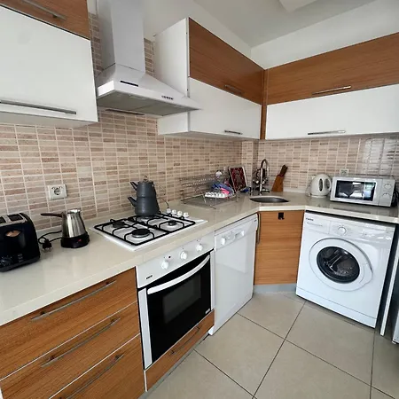 Diamond Pinara Residences