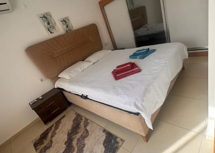 Diamond Pinara Residences