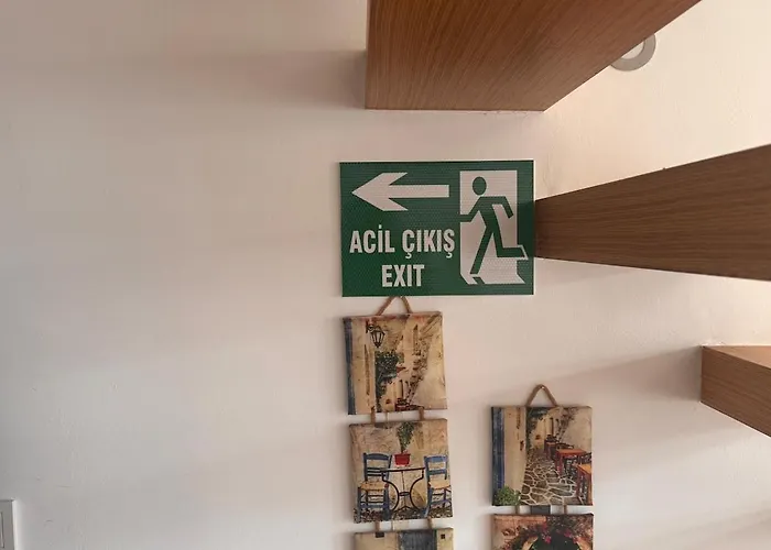 Diamond Pinara Residences Apartment